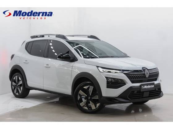 RENAULT KARDIAN 1.0 TCE FLEX TECHNO EDC RENAULT KARDIAN 1.0 TCE FLEX TECHNO EDC